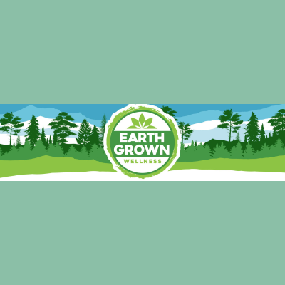 Earth Grown Wellness Coupon Codes & Discounts