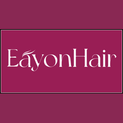 Eayonhair Coupon Codes & Discounts