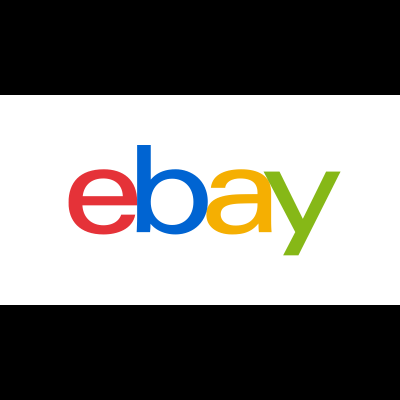 Ebay Coupon Codes & Discounts