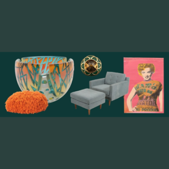 Ebth Coupon Codes & Discounts
