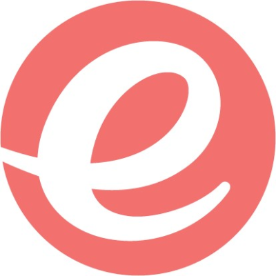 Ecosmetics Coupon Codes & Discounts