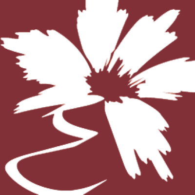Ecu coupon codes & Discounts