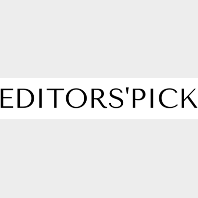 Editorspick coupon codes & Discounts