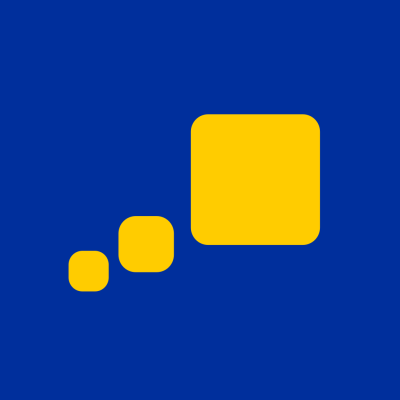 Edreams Coupon Codes & Discounts