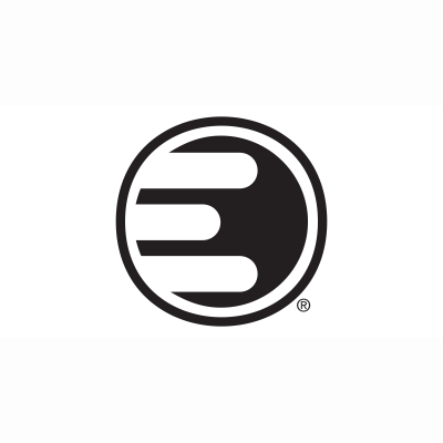 Eedistribution Coupon Codes & Discounts
