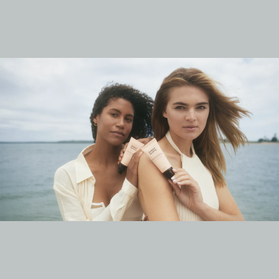 Eight Saints Skincare Coupon Codes & Discounts