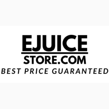 Ejuicestore Coupon Codes & Discounts