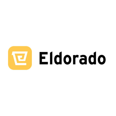 Eldorado Coupon Codes & Discounts