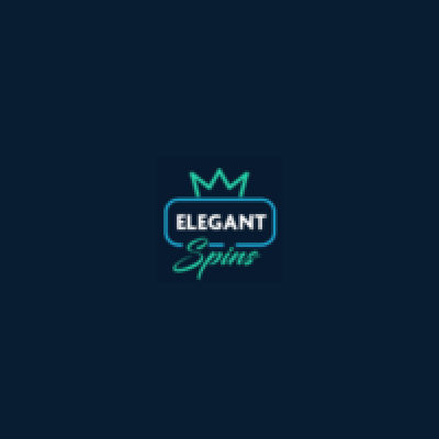 Elegantspins Coupon Codes & Discounts