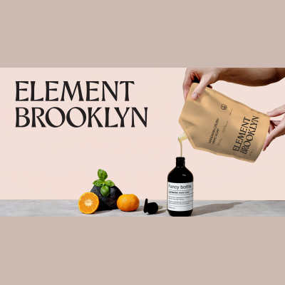 Elementbrooklyn Coupon Codes & Discounts
