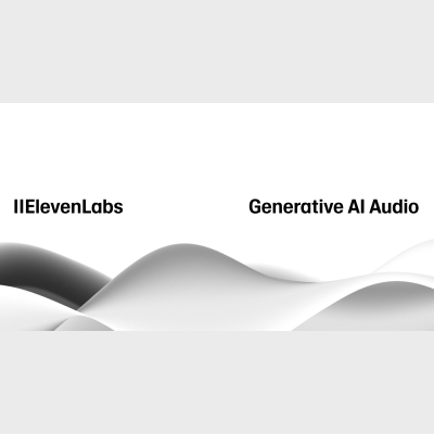 ElevenLabs Coupon Codes & Discounts