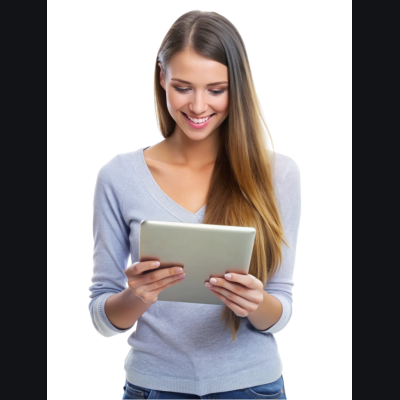 Elite Finance Team Coupon Codes & Discounts
