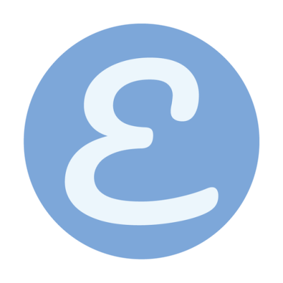 Ellacard Coupon Codes & Discounts