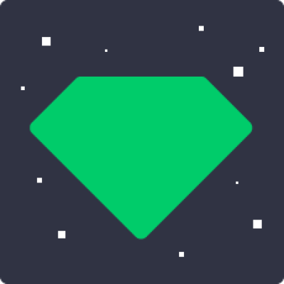 Emerald Chat Coupon Codes & Discounts