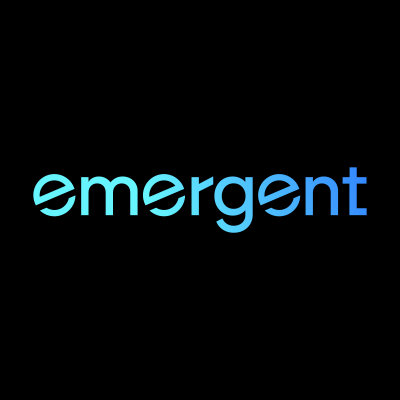 Emergent Coupon Codes & Discounts