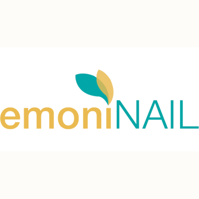 Emoninail Coupon Codes & Discounts