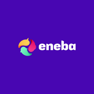 Eneba Coupon Codes & Discounts