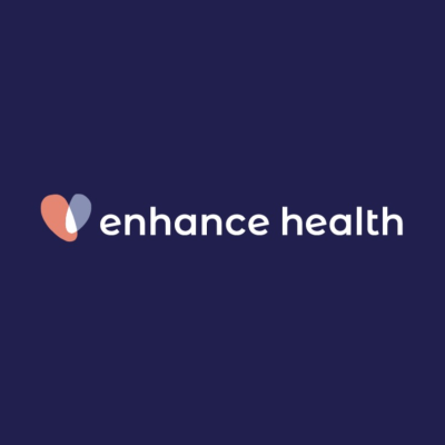 Enhance Health Coupon Codes & Discounts