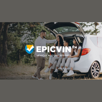 Epicvin Coupon Codes & Discounts