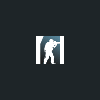 Escapefromtarkov Coupon Codes & Discounts