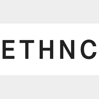 Ethnic Coupon Codes & Discounts