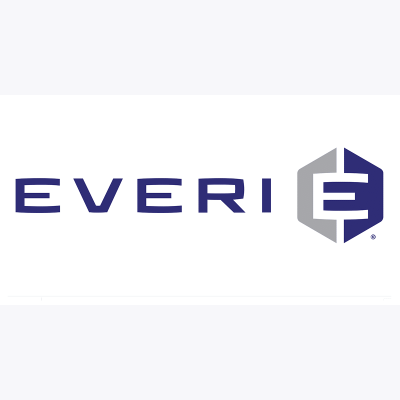 Everi coupon codes & Discounts