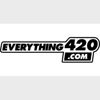 Everythingfor420 Coupon Codes & Discounts