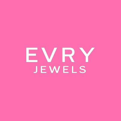 Evryjewels Coupon Codes & Discounts