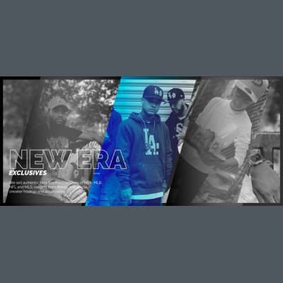 Exclusivefitted Coupon Codes & Discounts