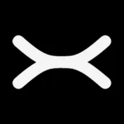 Exhalewell Coupon Codes & Discounts