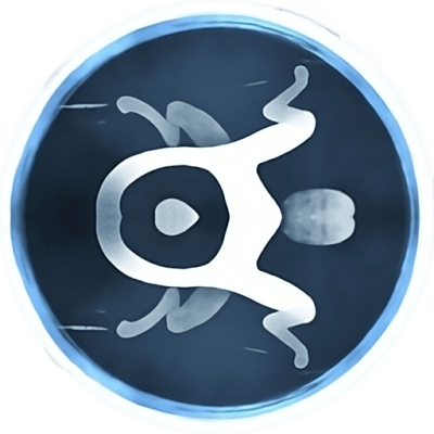 Exloader Coupon Codes & Discounts