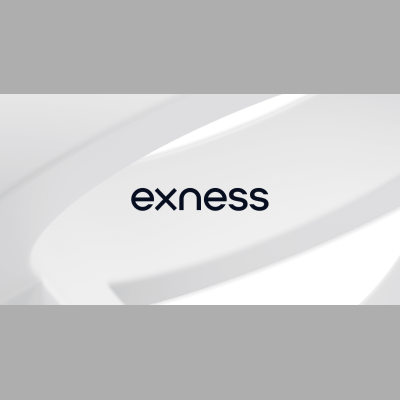 Exness Coupon Codes & Discounts