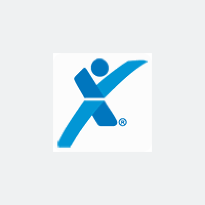 Express Pros Coupon Codes & Discounts