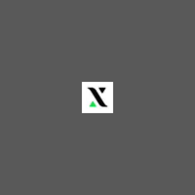 Extern Coupon Codes & Discounts