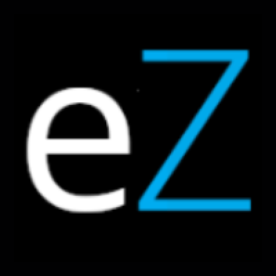 EzyZip Coupon Codes & Discounts