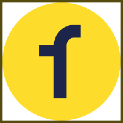 Fabhotels Coupon Codes & Discounts