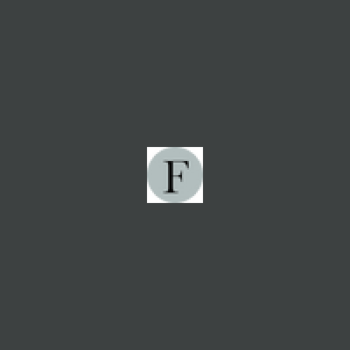 Fableengland Coupon Codes & Discounts