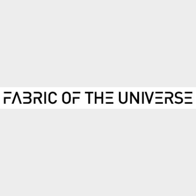 Fabric of the Universe Coupon Codes & Discounts