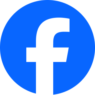 Facebook Coupon Codes & Discounts