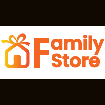 Family Store Coupon Codes & Discounts