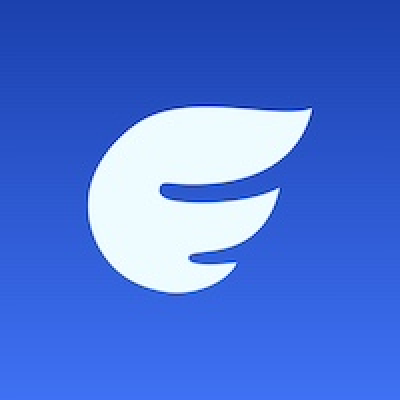 Fanspicy Coupon Codes & Discounts