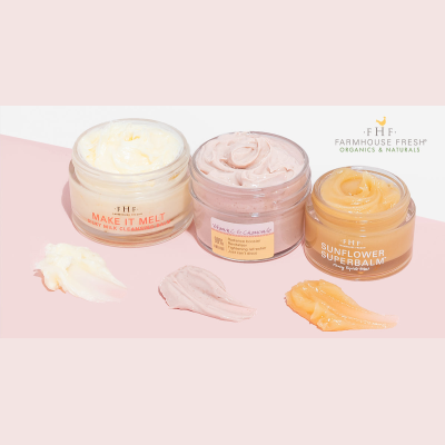 Farmhouse Fresh Coupon Codes & Discounts