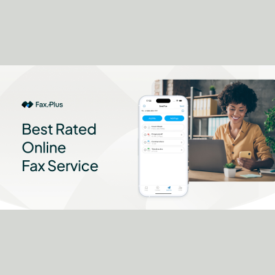 Fax Coupon Codes & Discounts