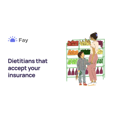 Faynutrition Coupon Codes & Discounts