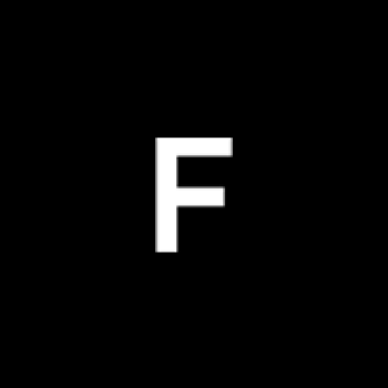 Feature coupon codes & Discounts