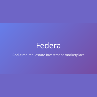 Federa Coupon Codes & Discounts