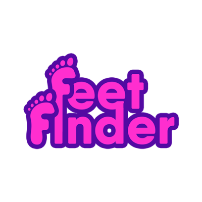 Feetfinder Coupon Codes & Discounts