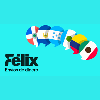 Felixpago Coupon Codes & Discounts