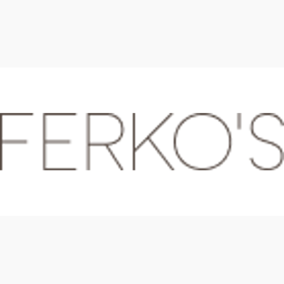 Ferkosfinejewelry Coupon Codes & Discounts