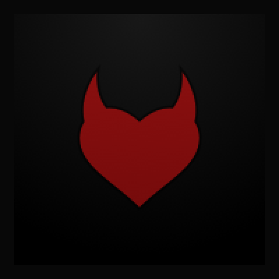 FetLife Coupon Codes & Discounts